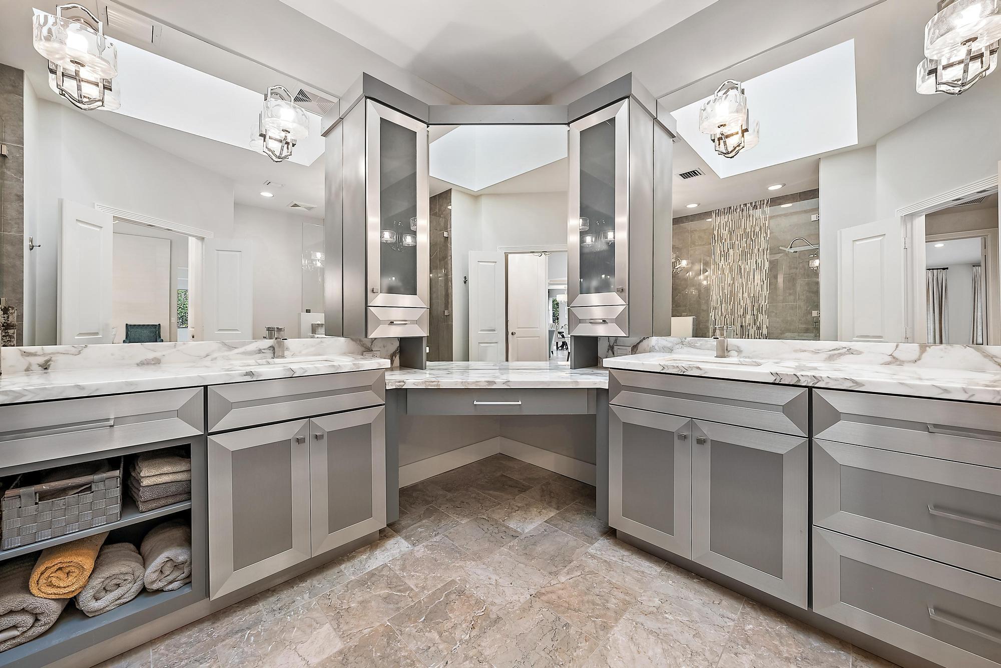 ADMIRALS COVE PAR A 2 - Residential