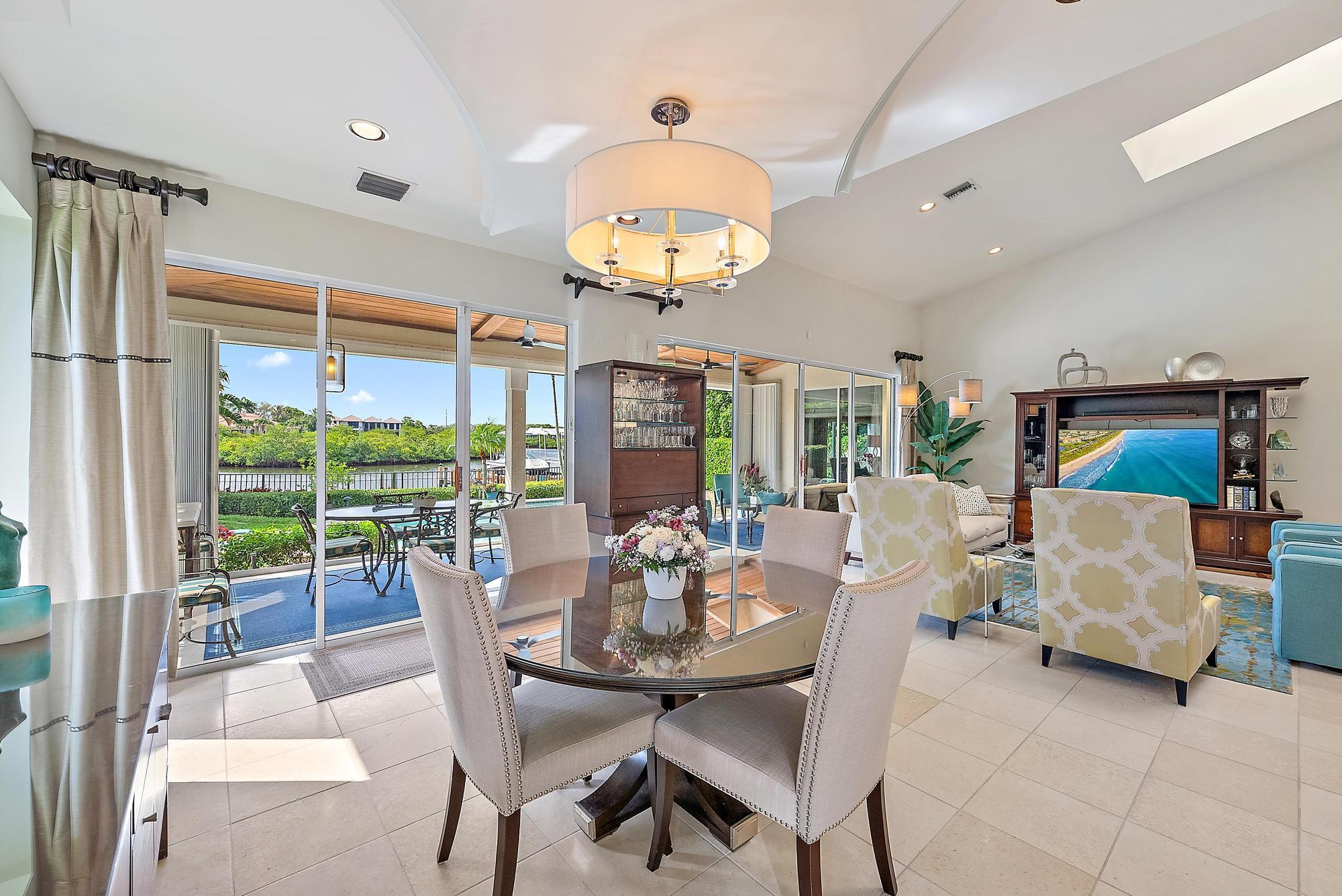 ADMIRALS COVE PAR A 2 - Residential