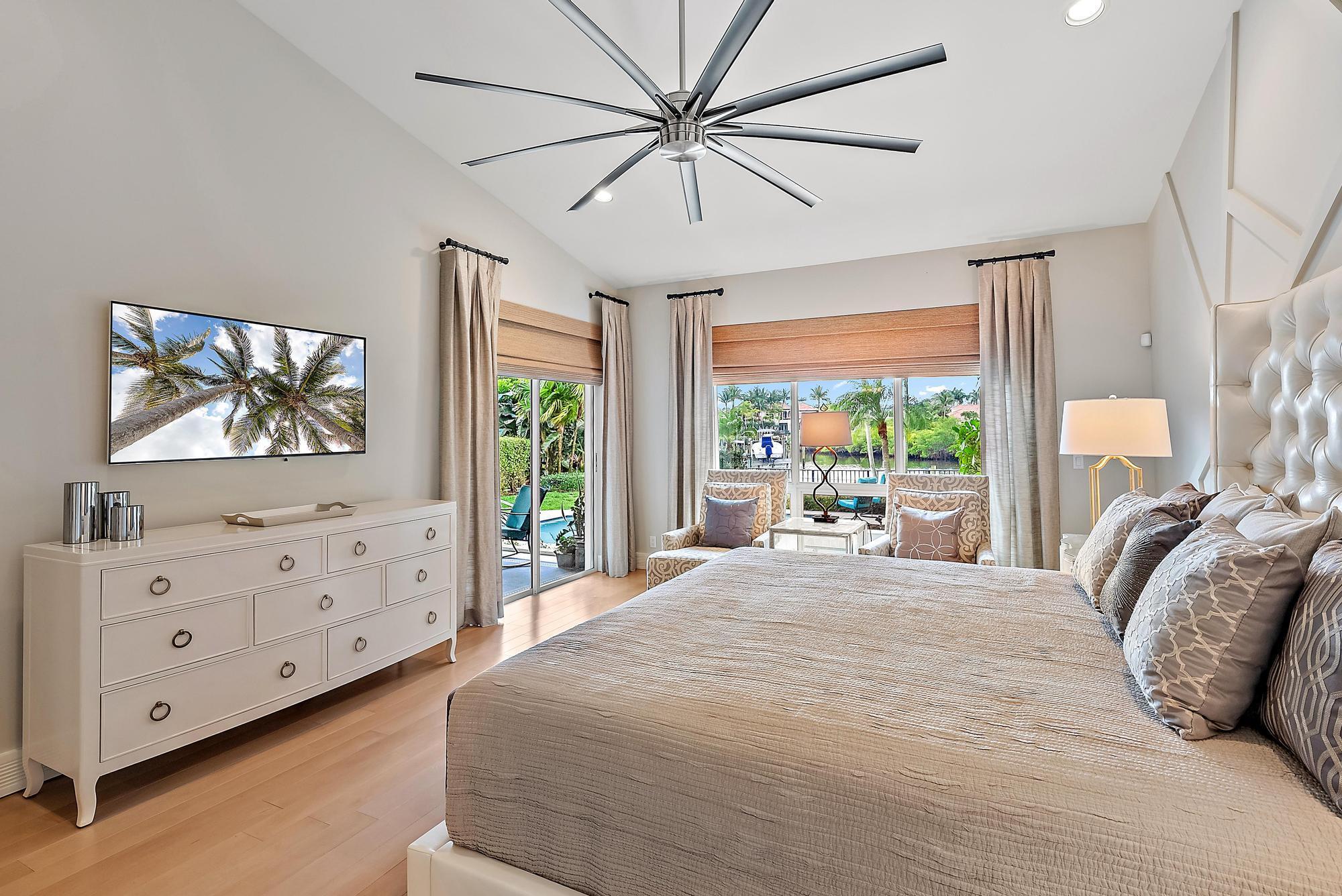 ADMIRALS COVE PAR A 2 - Residential