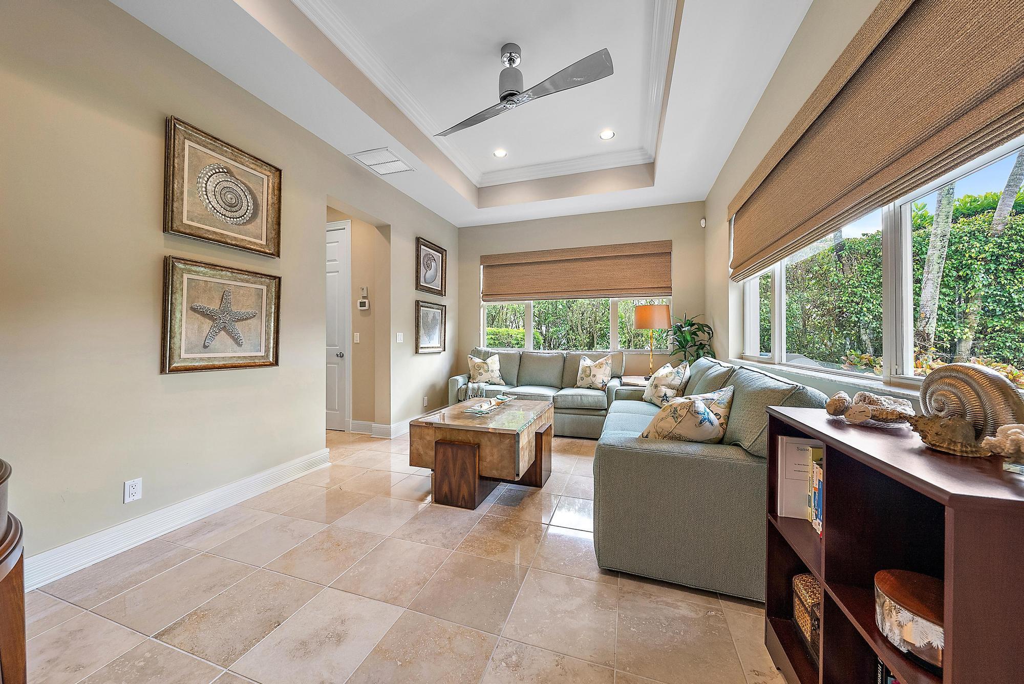 ADMIRALS COVE PAR A 2 - Residential