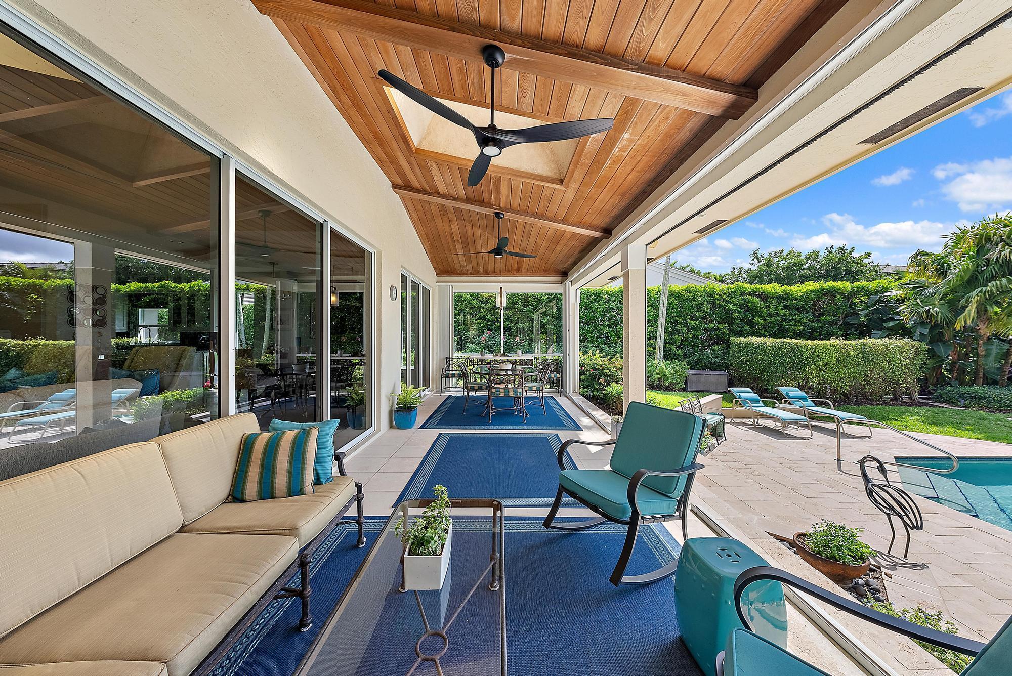 ADMIRALS COVE PAR A 2 - Residential