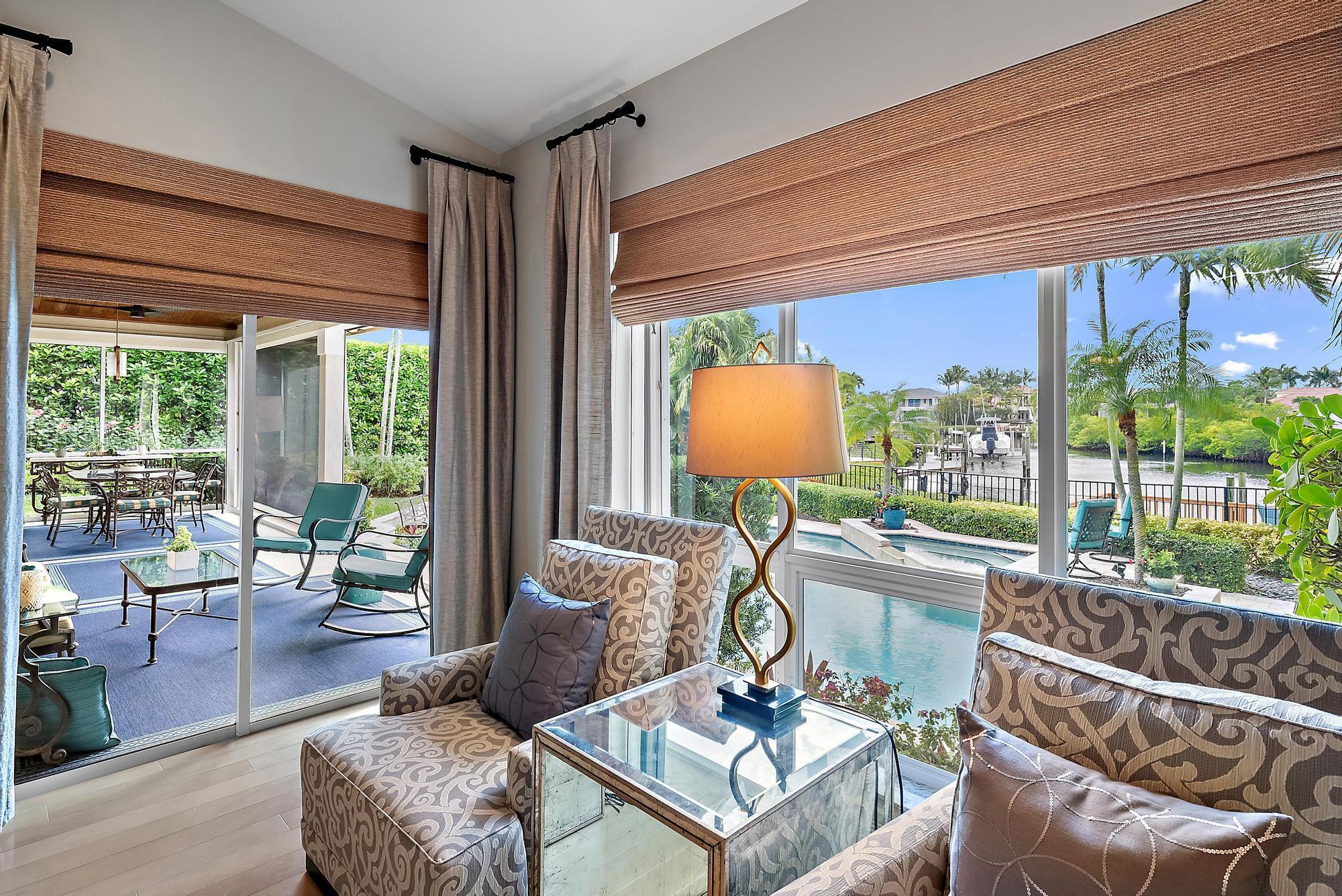 ADMIRALS COVE PAR A 2 - Residential