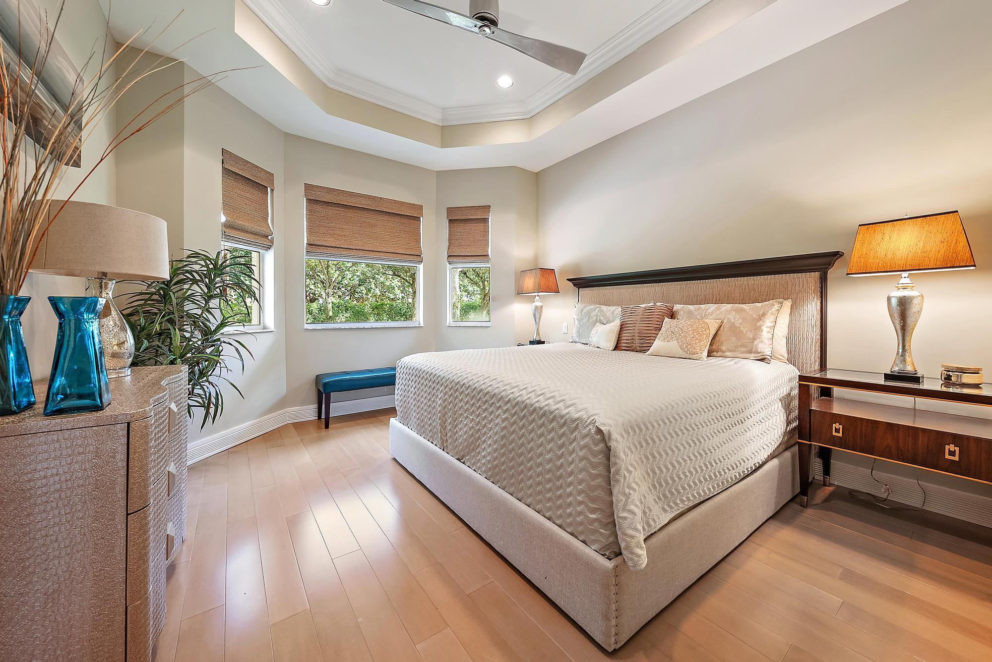 ADMIRALS COVE PAR A 2 - Residential