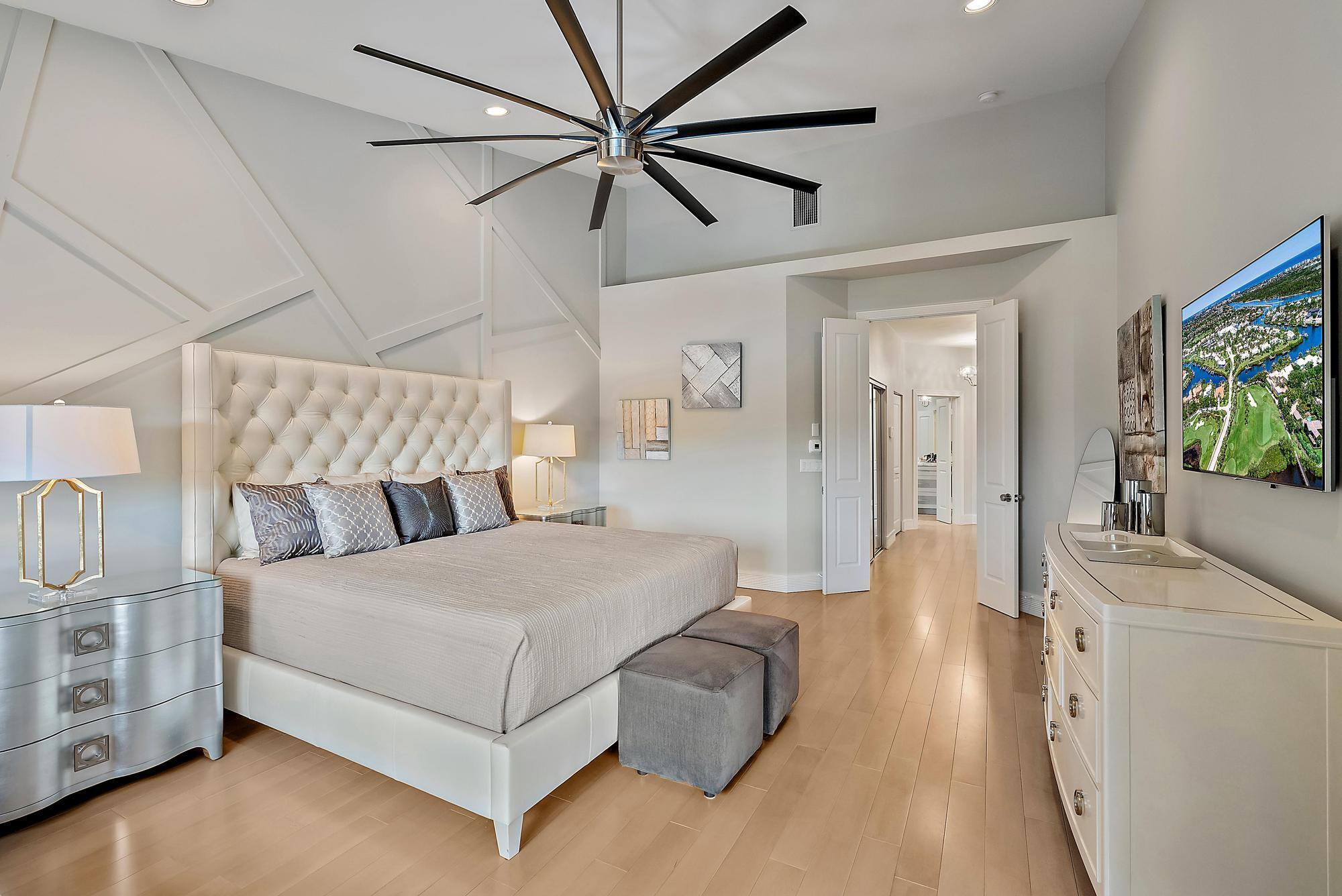 ADMIRALS COVE PAR A 2 - Residential