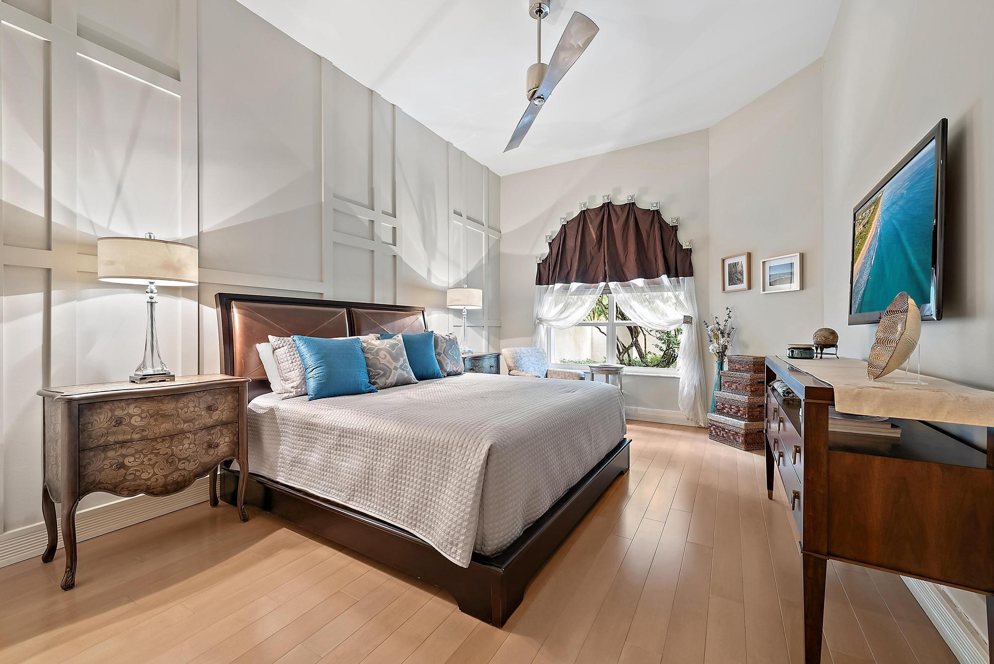 ADMIRALS COVE PAR A 2 - Residential