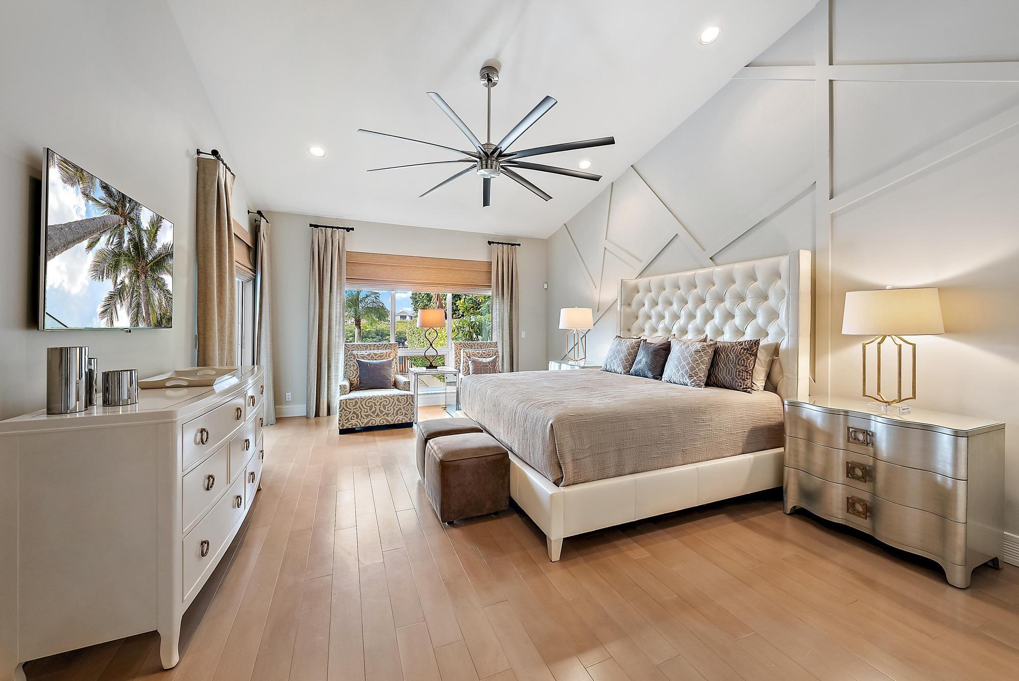 ADMIRALS COVE PAR A 2 - Residential