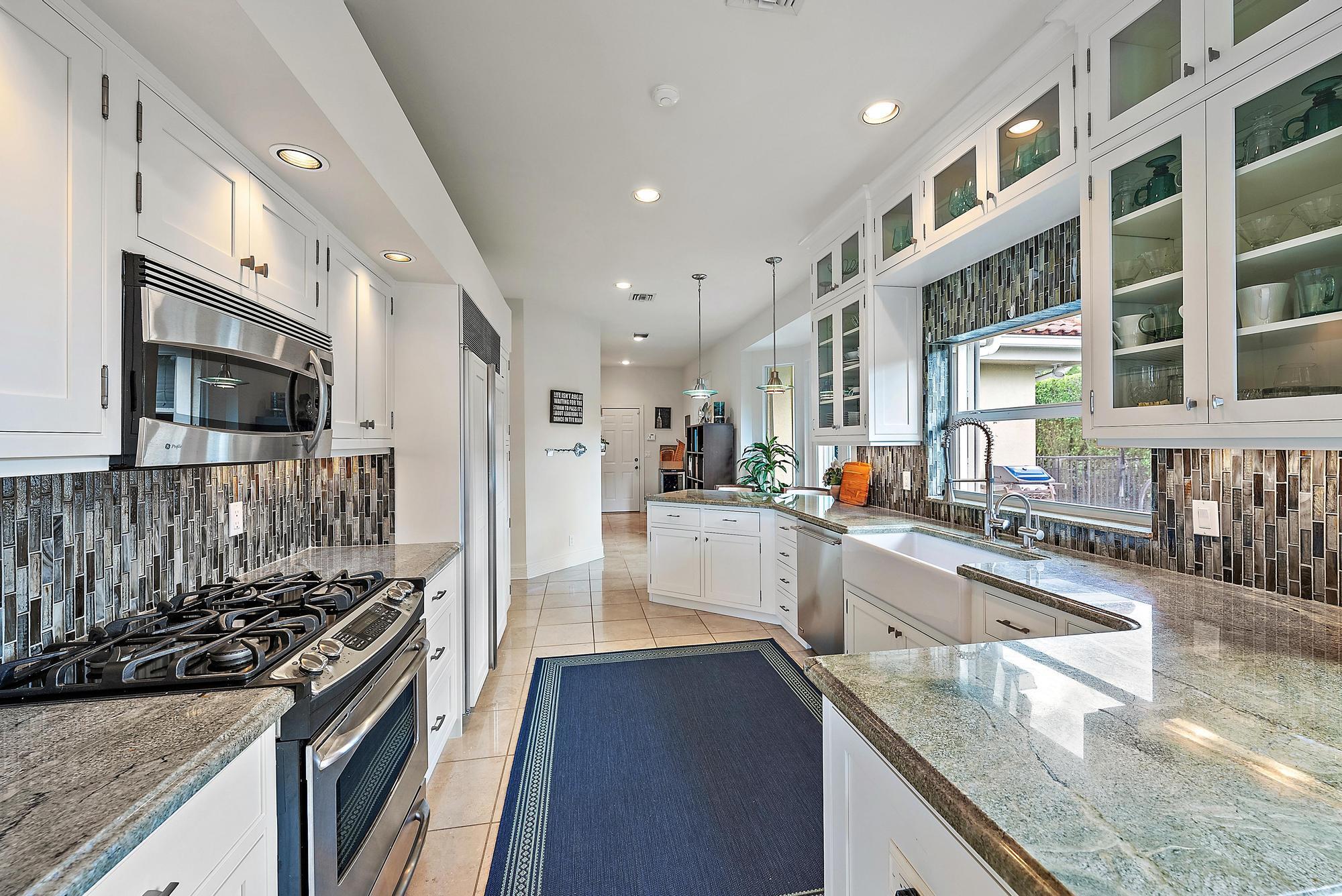 ADMIRALS COVE PAR A 2 - Residential