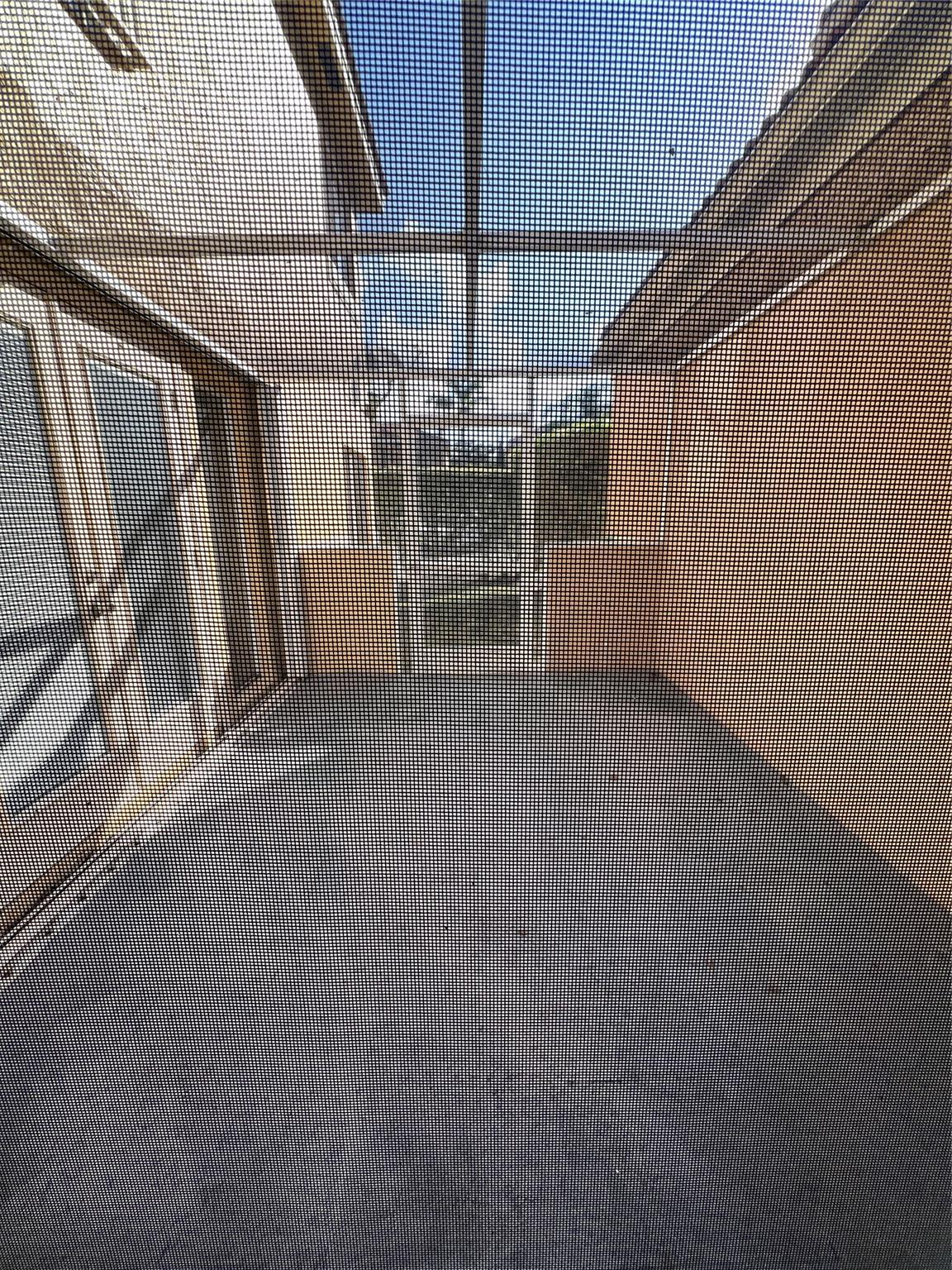 11285 LAKEVIEW 35