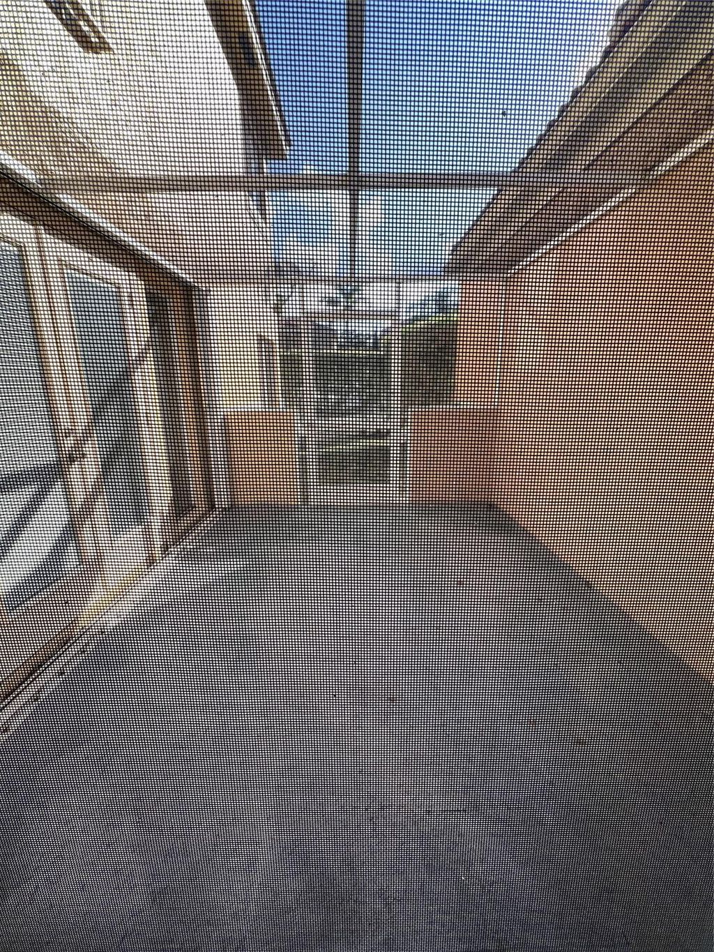 Photo of 11285 Lakeview Drive #35, Coral Springs, FL 33071 (MLS # F10486199)