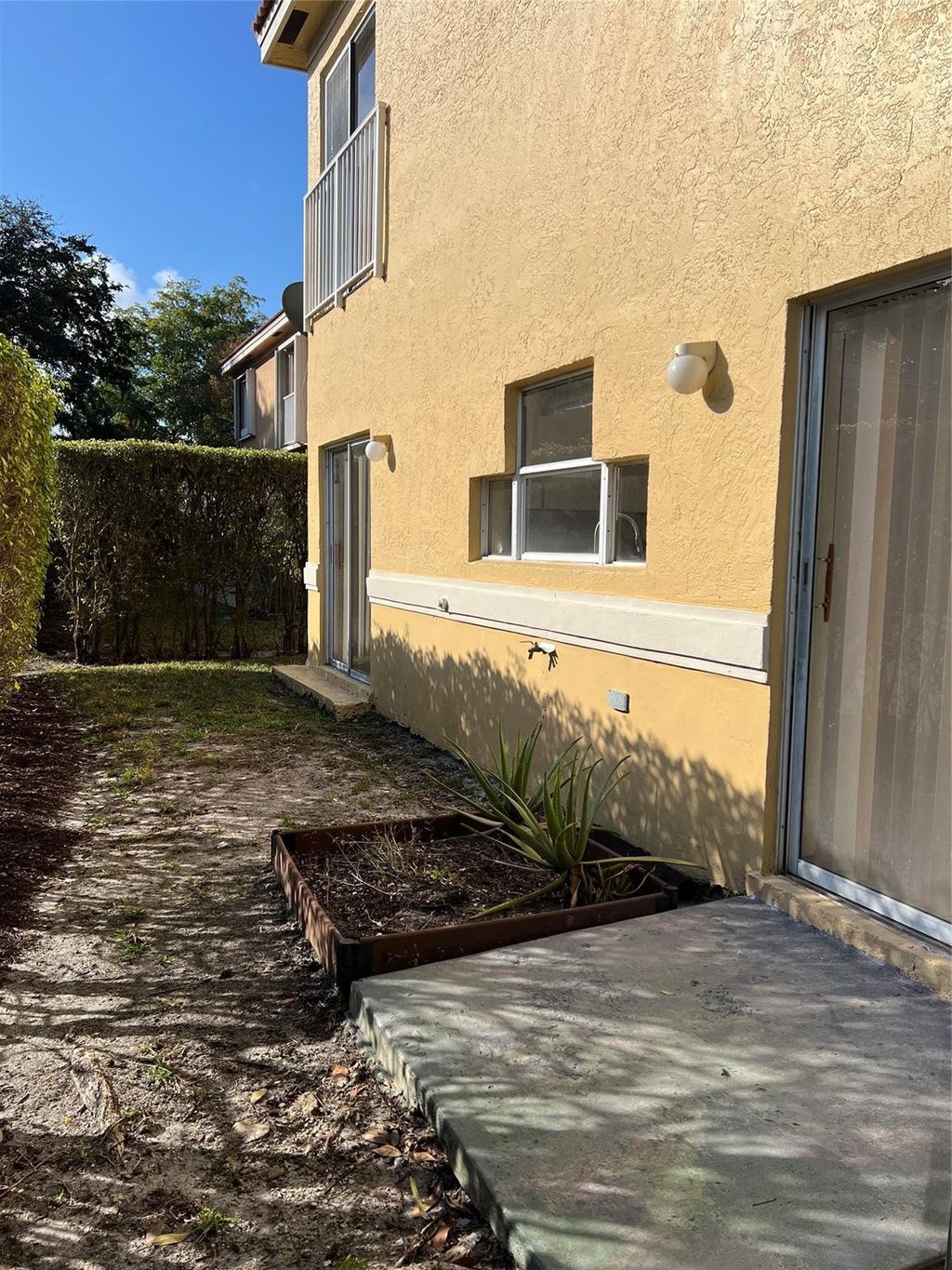 Photo of 11285 Lakeview Drive #35, Coral Springs, FL 33071 (MLS # F10486199)