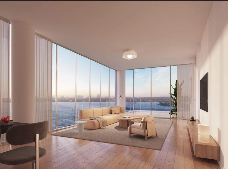 550 S Australian Avenue 04