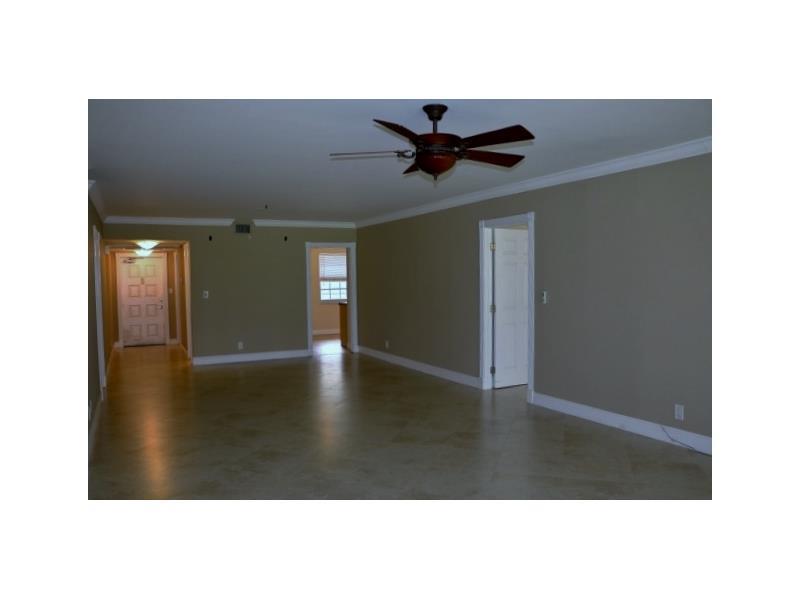 PALM-AIRE CC 77 - Residential