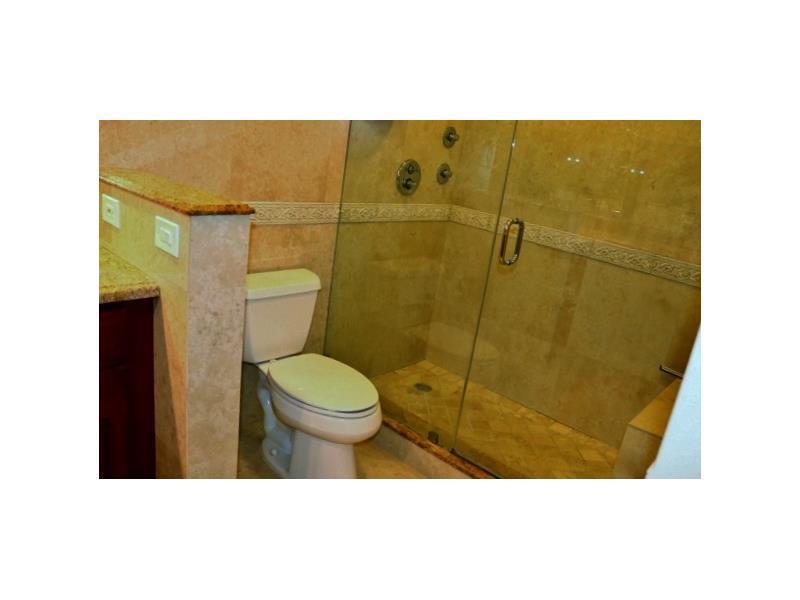 PALM-AIRE CC 77 - Residential