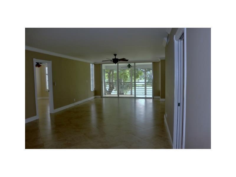 PALM-AIRE CC 77 - Residential