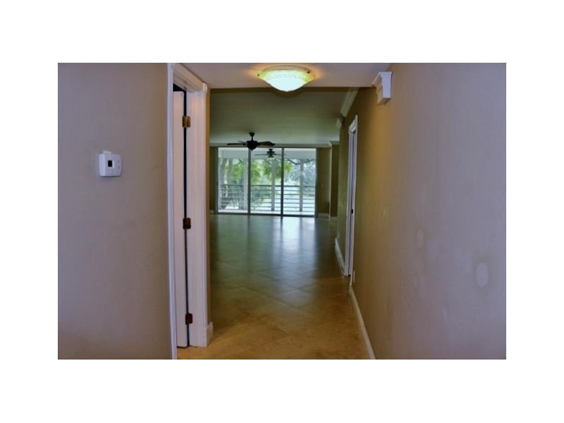 PALM-AIRE CC 77 - Residential