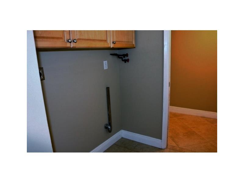 PALM-AIRE CC 77 - Residential