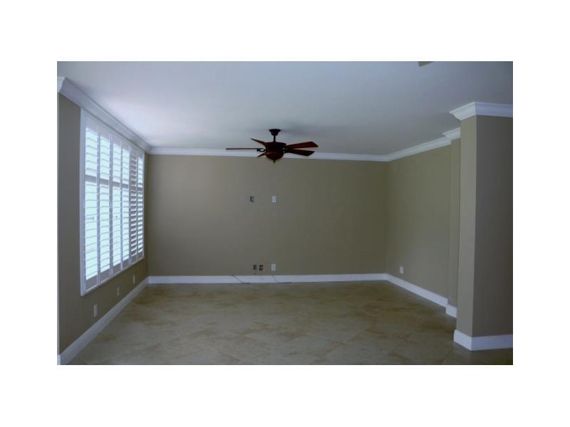 PALM-AIRE CC 77 - Residential