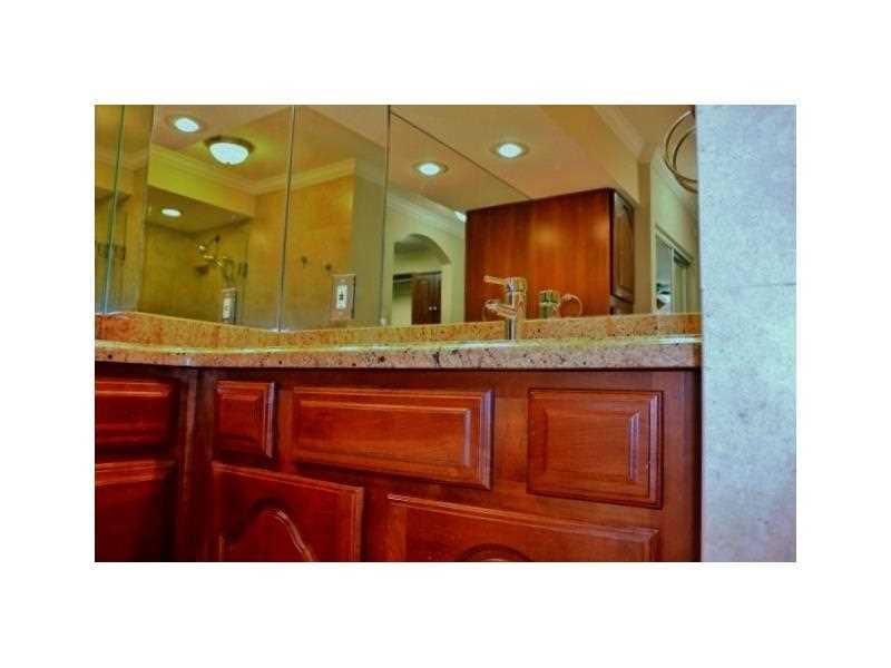 PALM-AIRE CC 77 - Residential