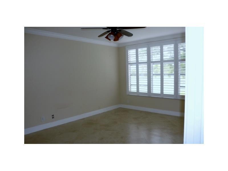 PALM-AIRE CC 77 - Residential