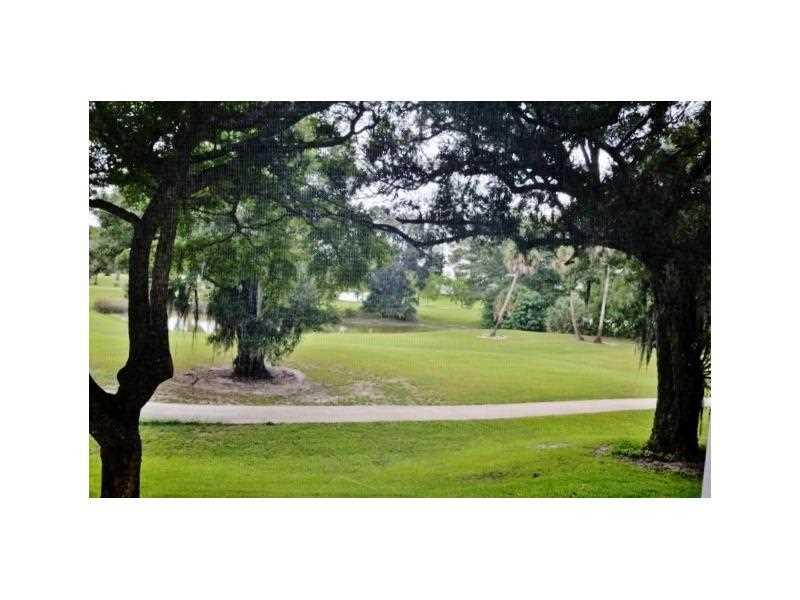 PALM-AIRE CC 77 - Residential