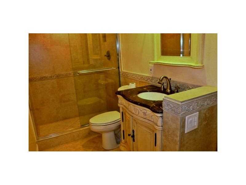 PALM-AIRE CC 77 - Residential