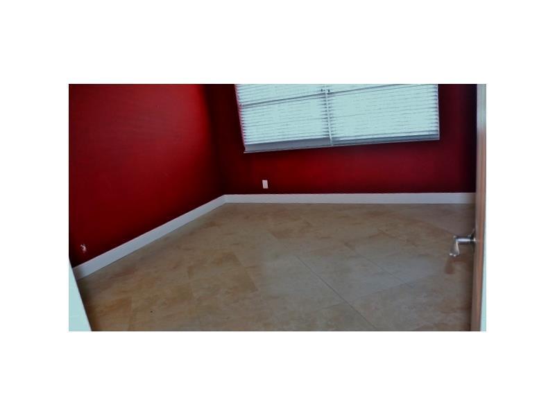 PALM-AIRE CC 77 - Residential