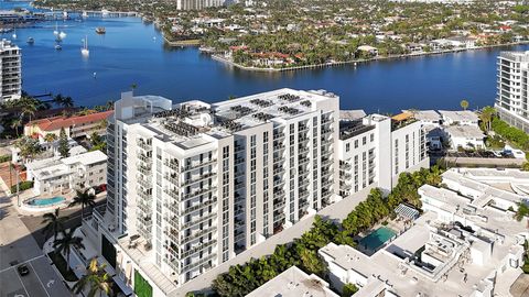 401 N Birch Road 710 Fort Lauderdale FL 33304