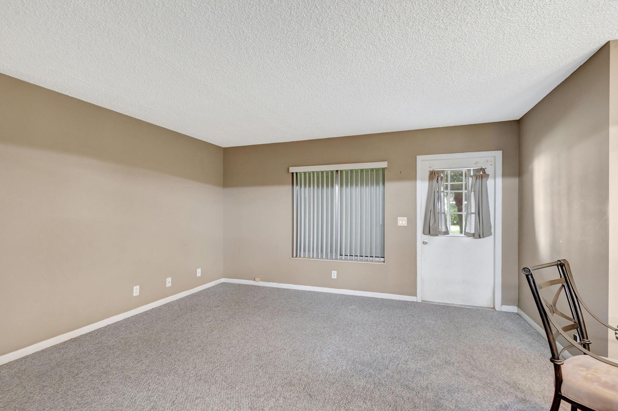 PINE RIDGE AT HAVERHILL CONDO - Residential