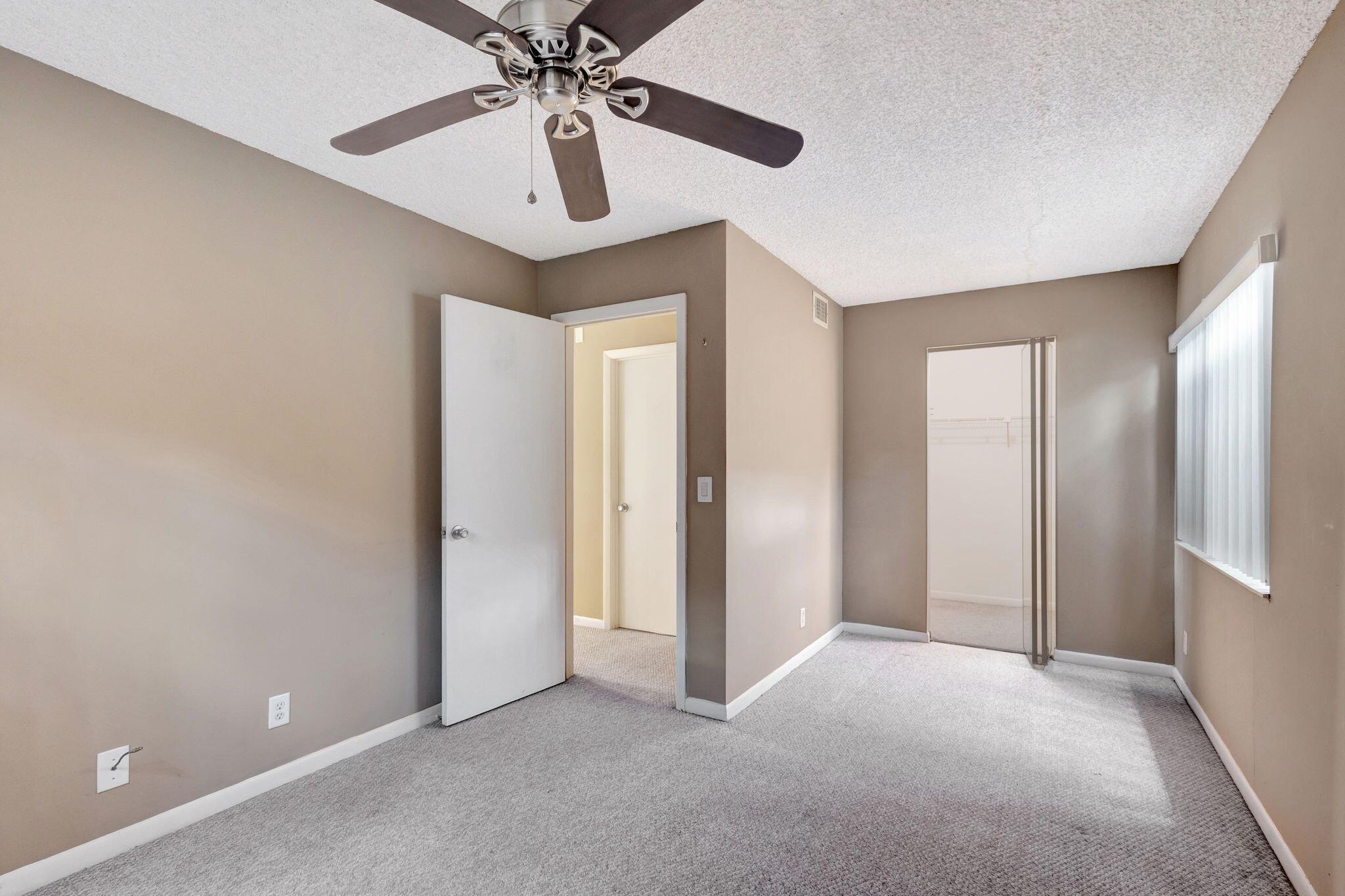 PINE RIDGE AT HAVERHILL CONDO - Residential