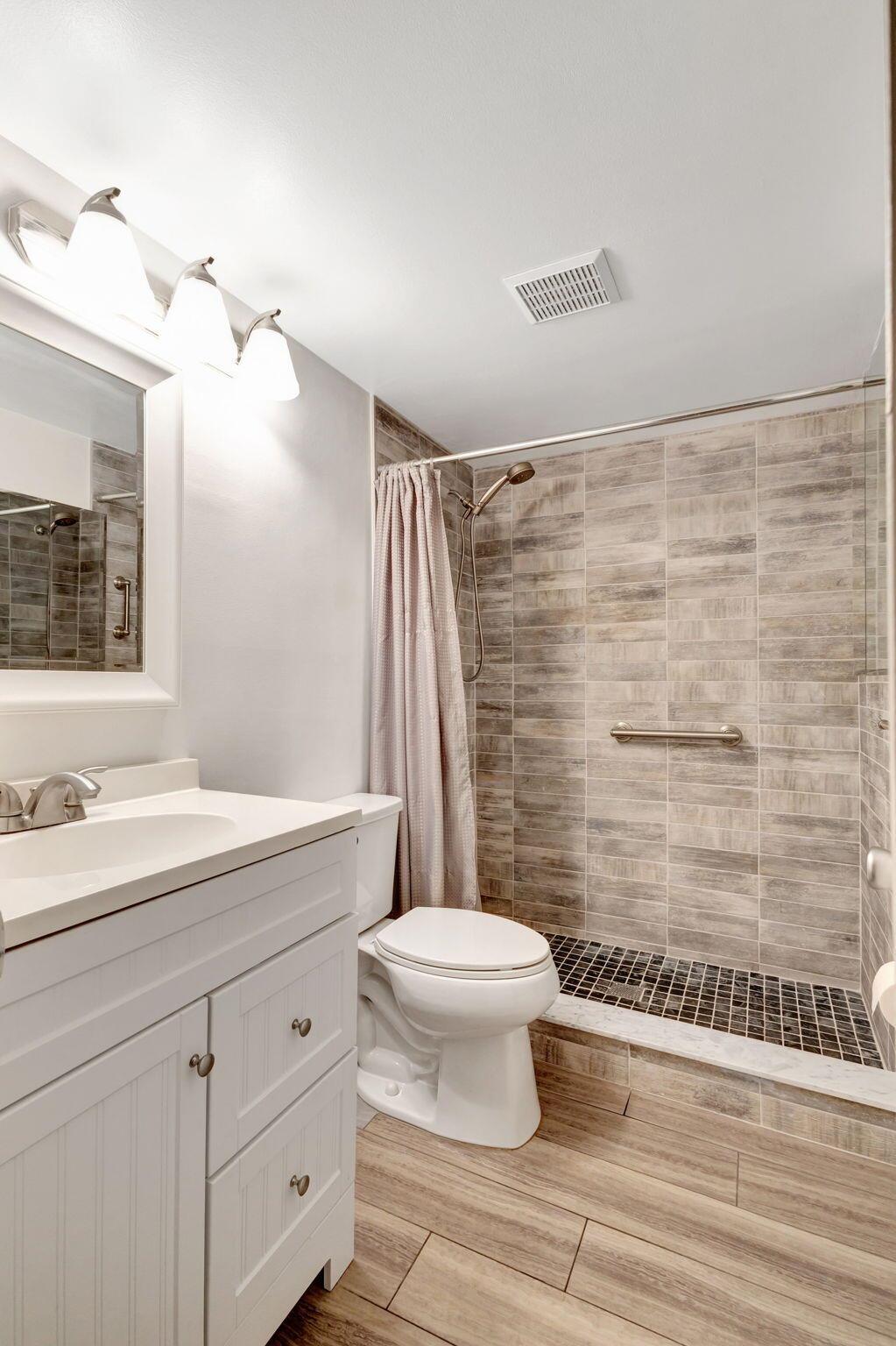 PINE RIDGE AT HAVERHILL CONDO - Residential