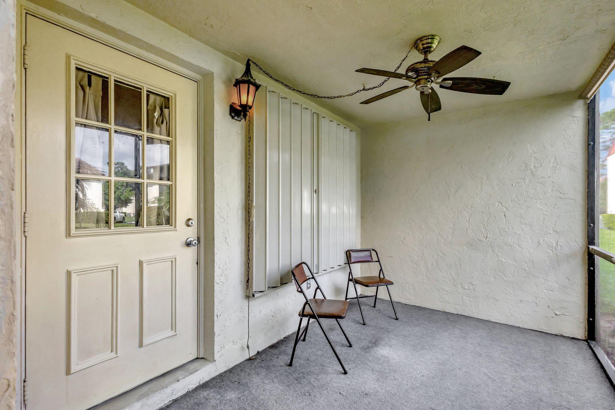 PINE RIDGE AT HAVERHILL CONDO - Residential