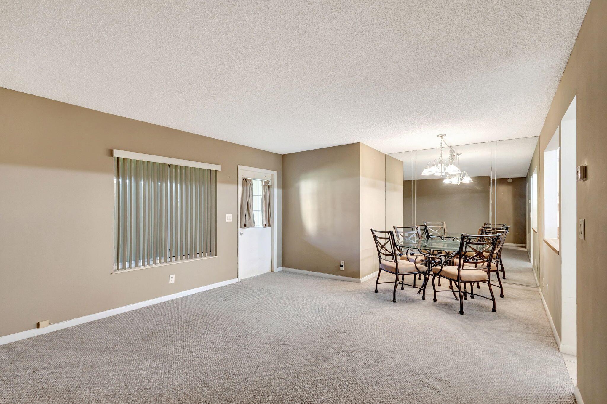 PINE RIDGE AT HAVERHILL CONDO - Residential