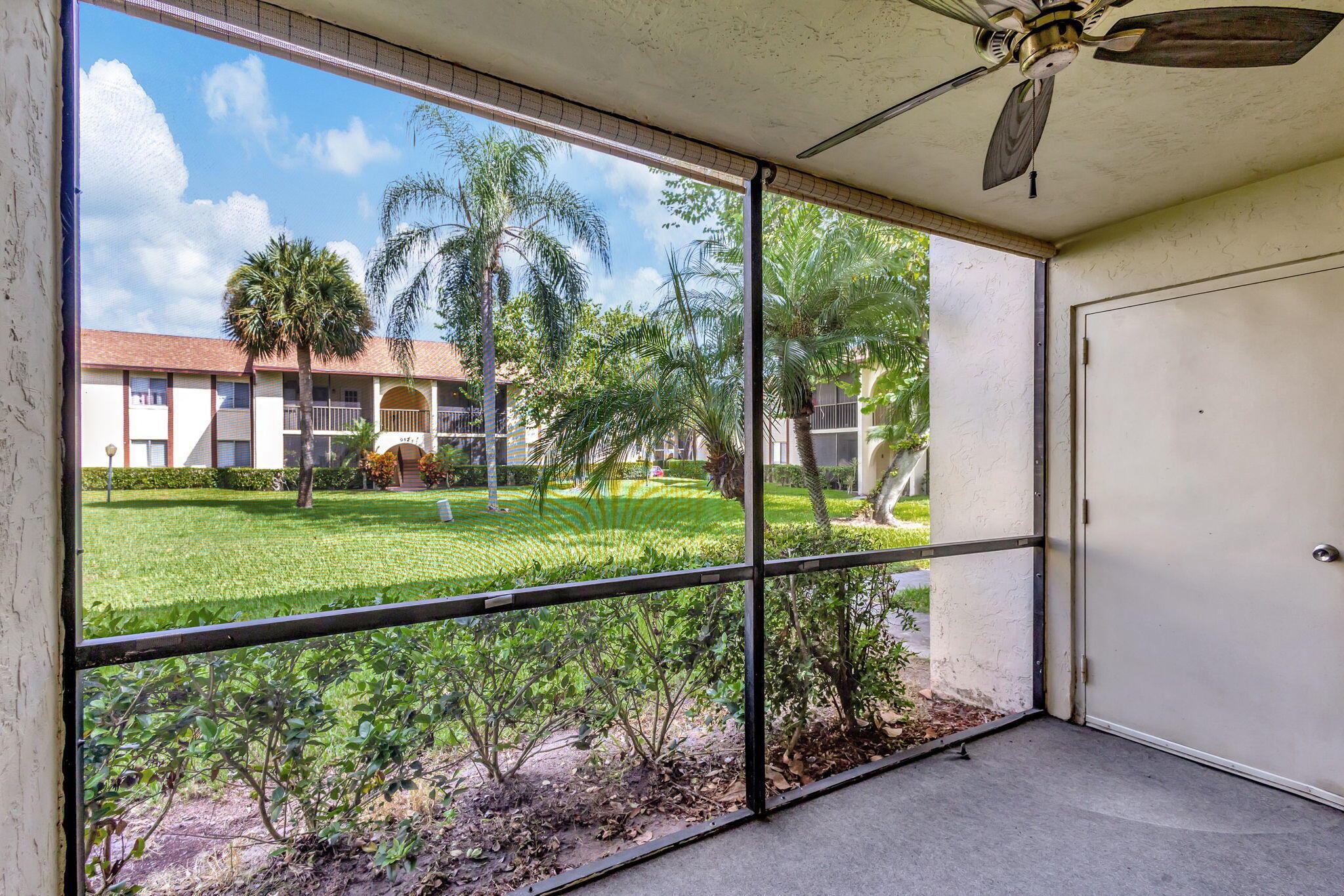 PINE RIDGE AT HAVERHILL CONDO - Residential