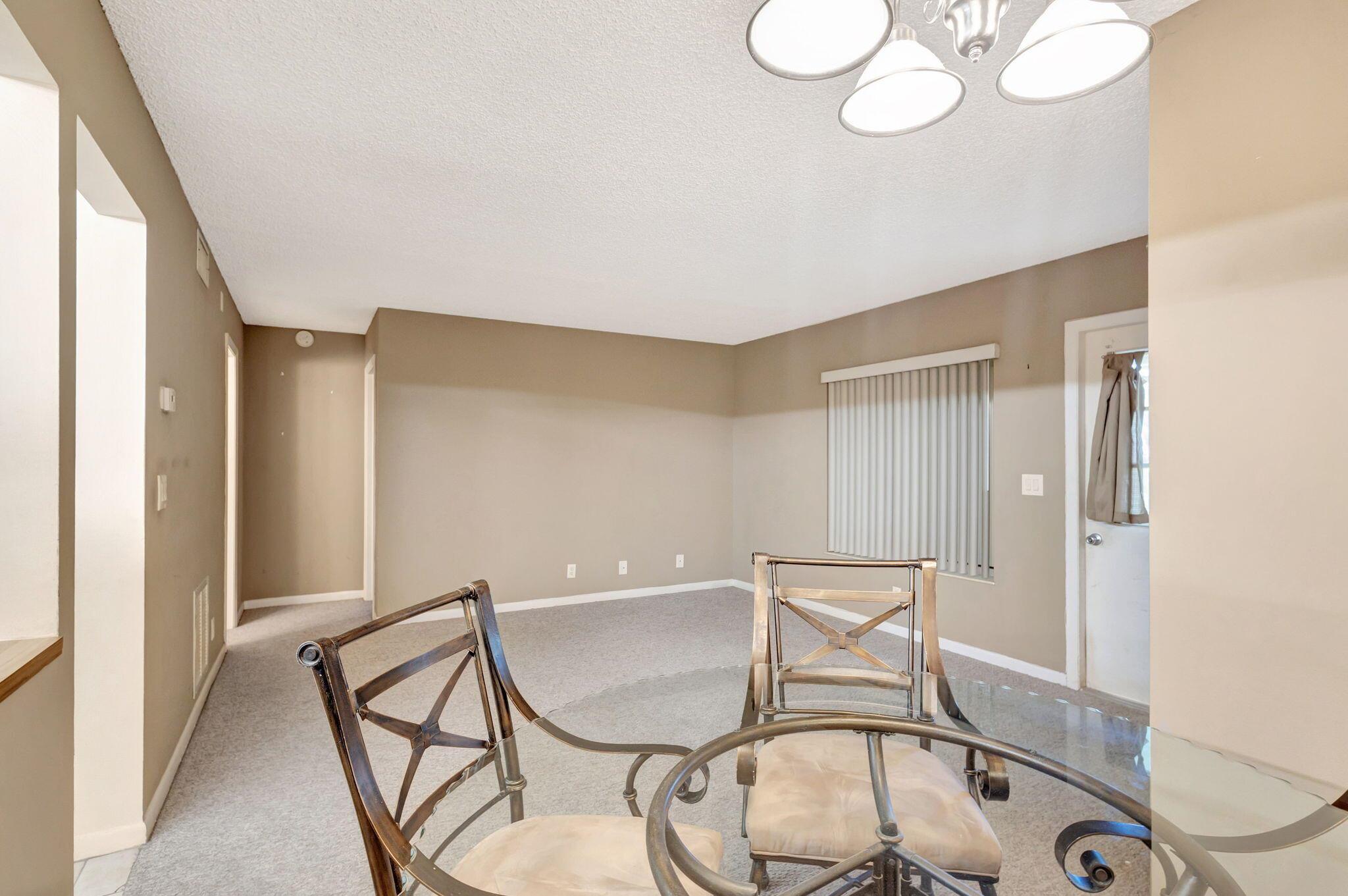 PINE RIDGE AT HAVERHILL CONDO - Residential