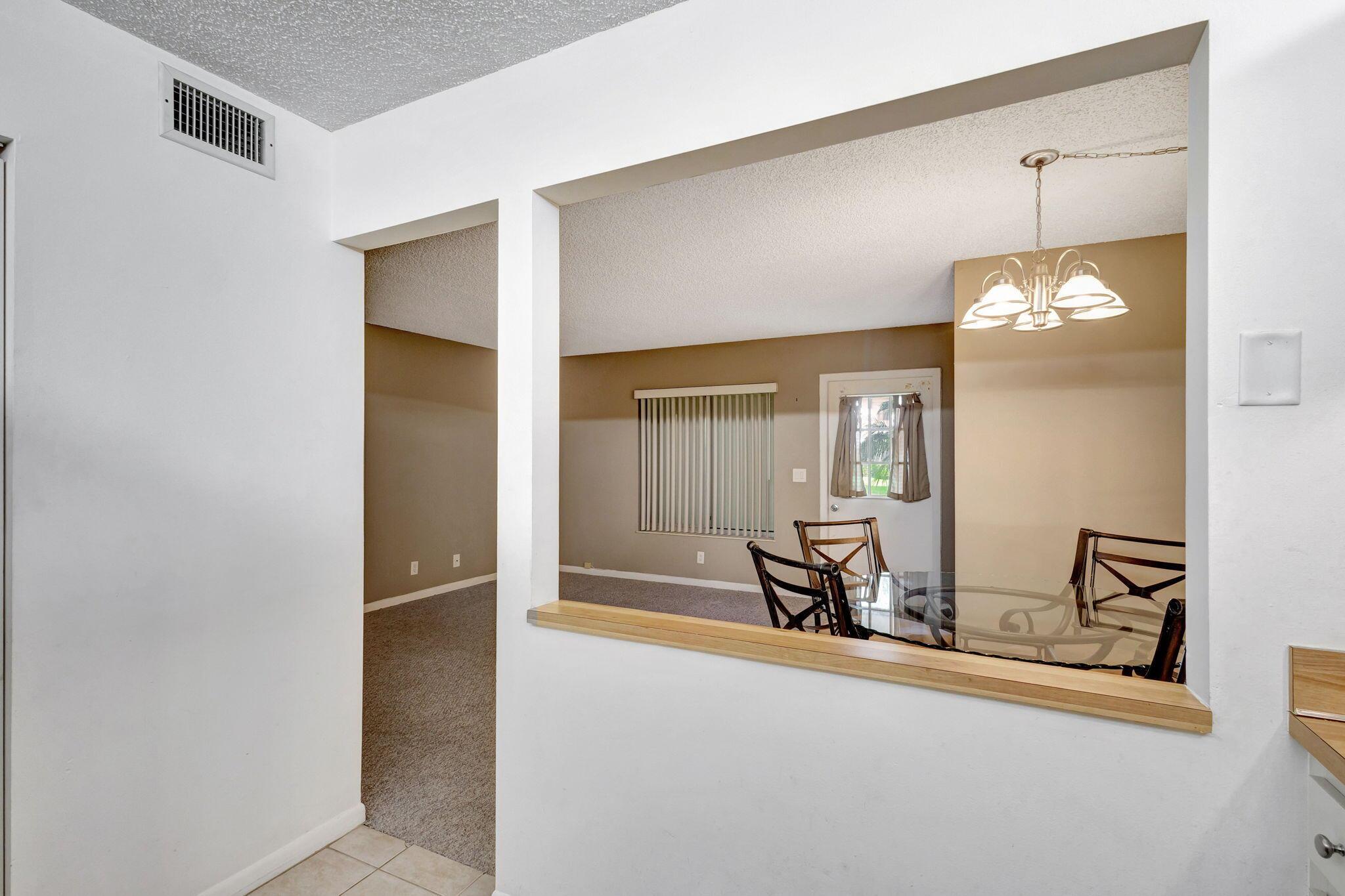 PINE RIDGE AT HAVERHILL CONDO - Residential