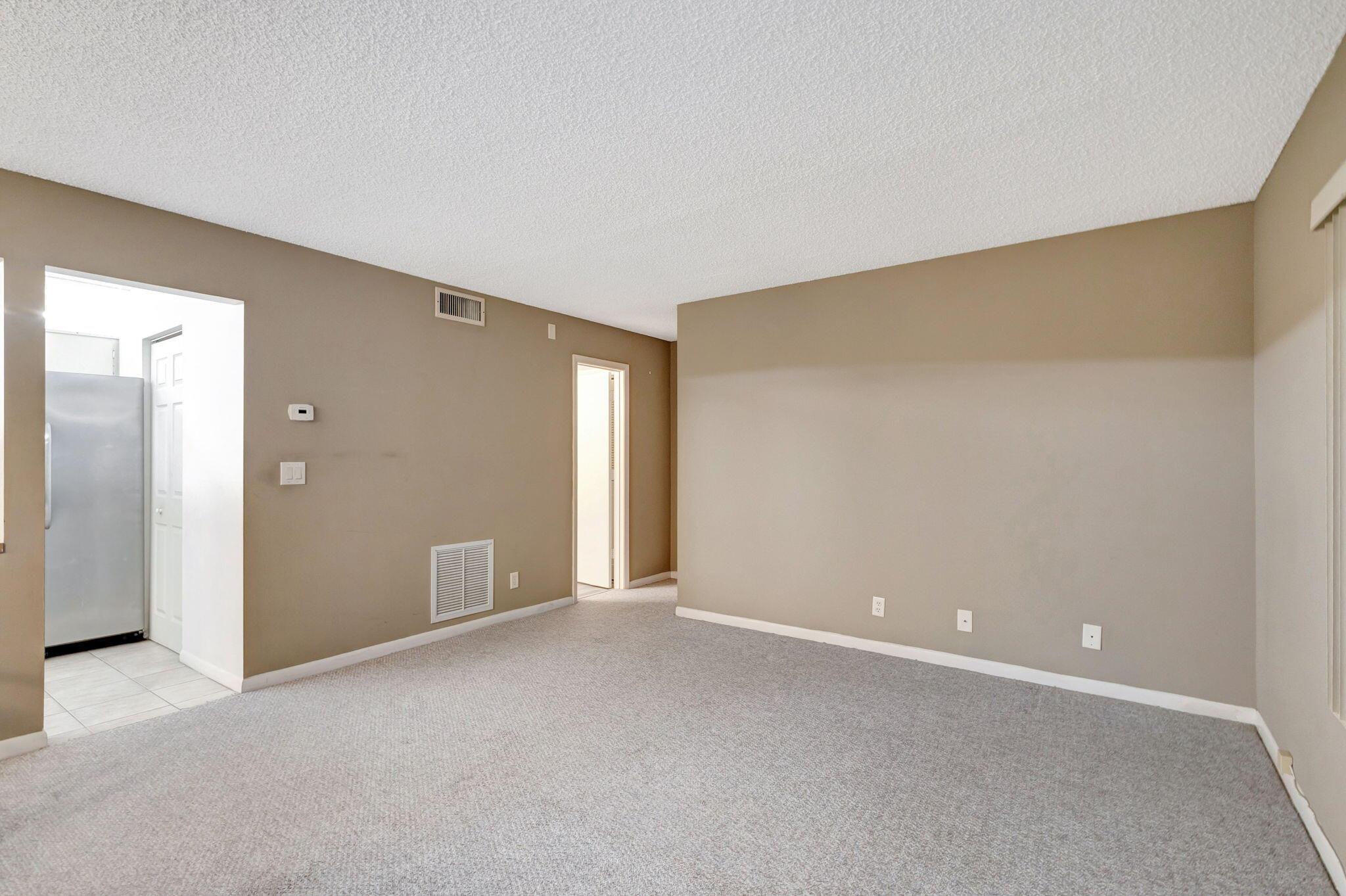 PINE RIDGE AT HAVERHILL CONDO - Residential