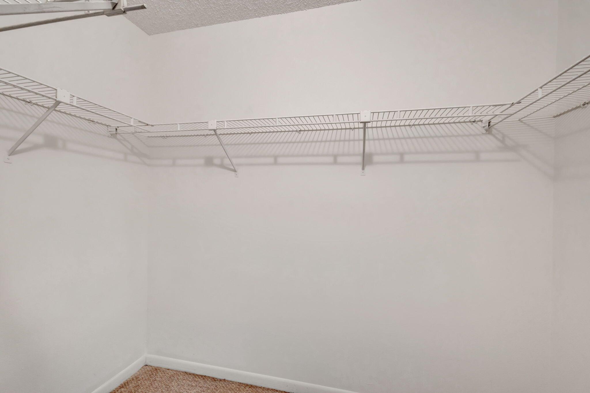 PINE RIDGE AT HAVERHILL CONDO - Residential