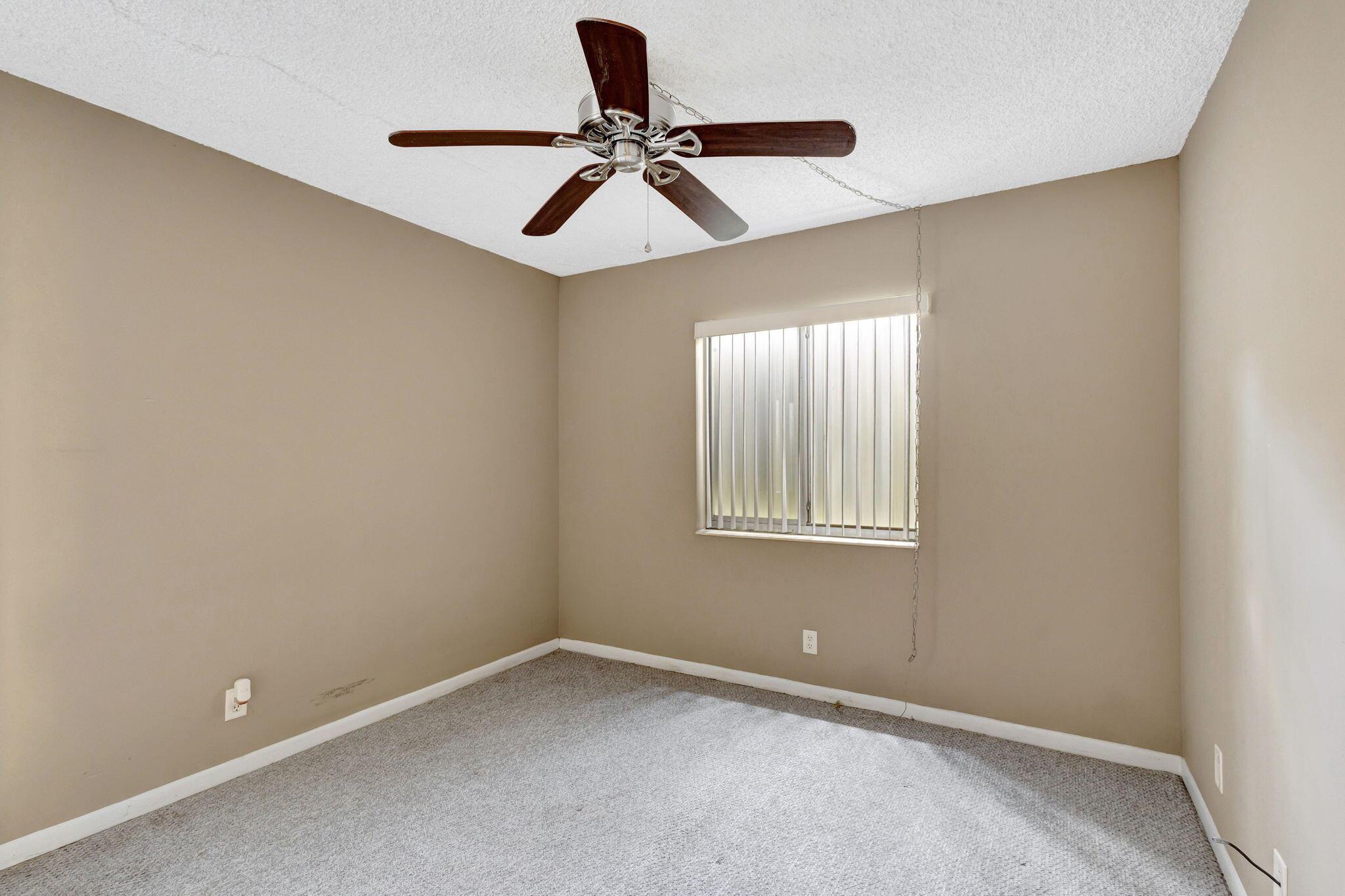 PINE RIDGE AT HAVERHILL CONDO - Residential