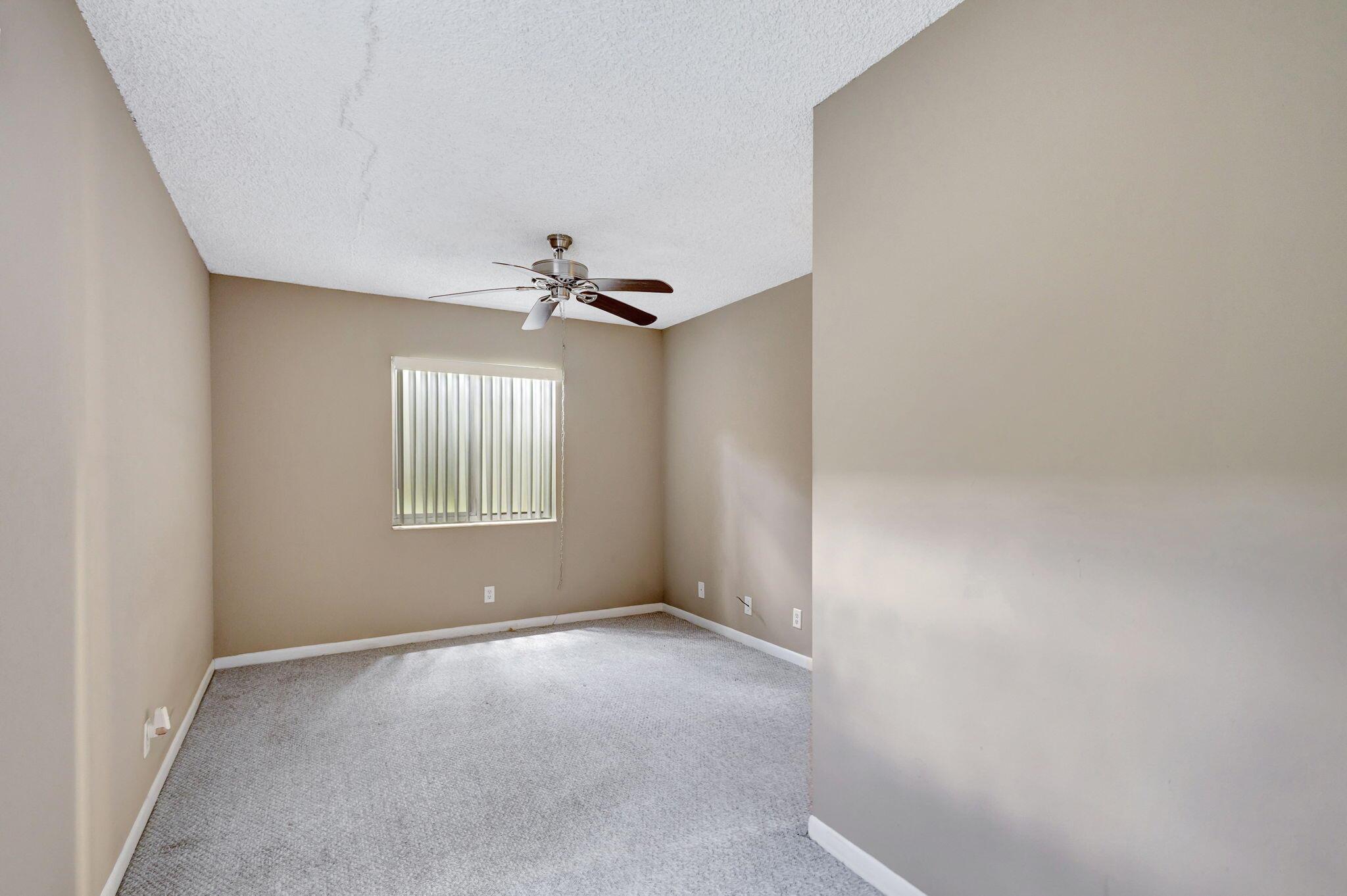 PINE RIDGE AT HAVERHILL CONDO - Residential