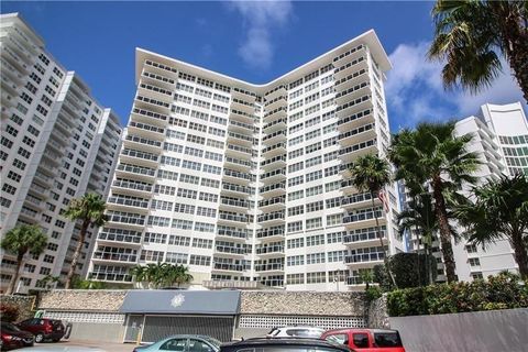 3700 Galt Ocean Dr 808 Fort Lauderdale FL 33308