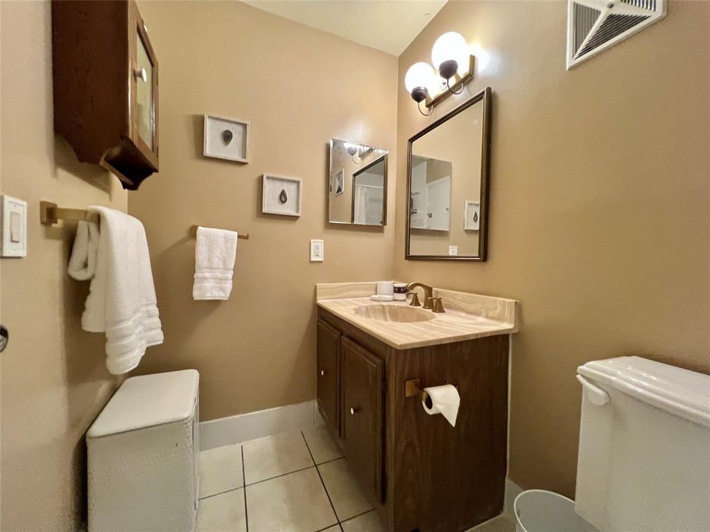 Rokest Condominium - Residential