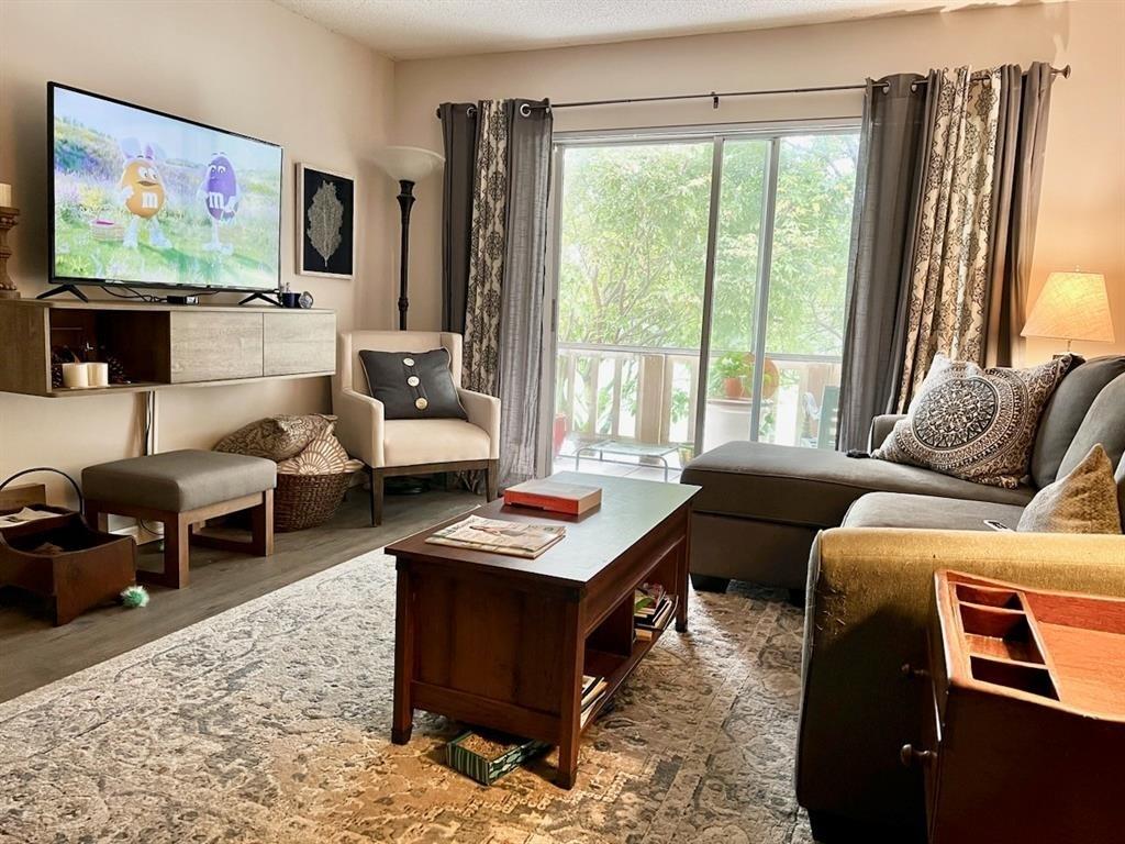 Rokest Condominium - Residential
