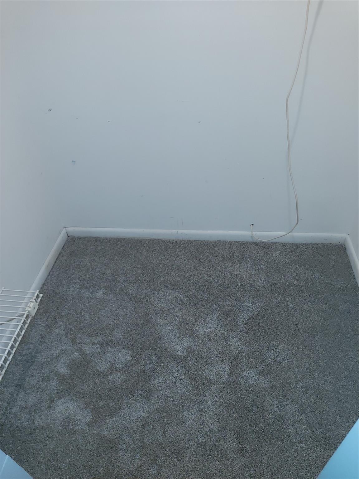 Rokest Condominium - Residential