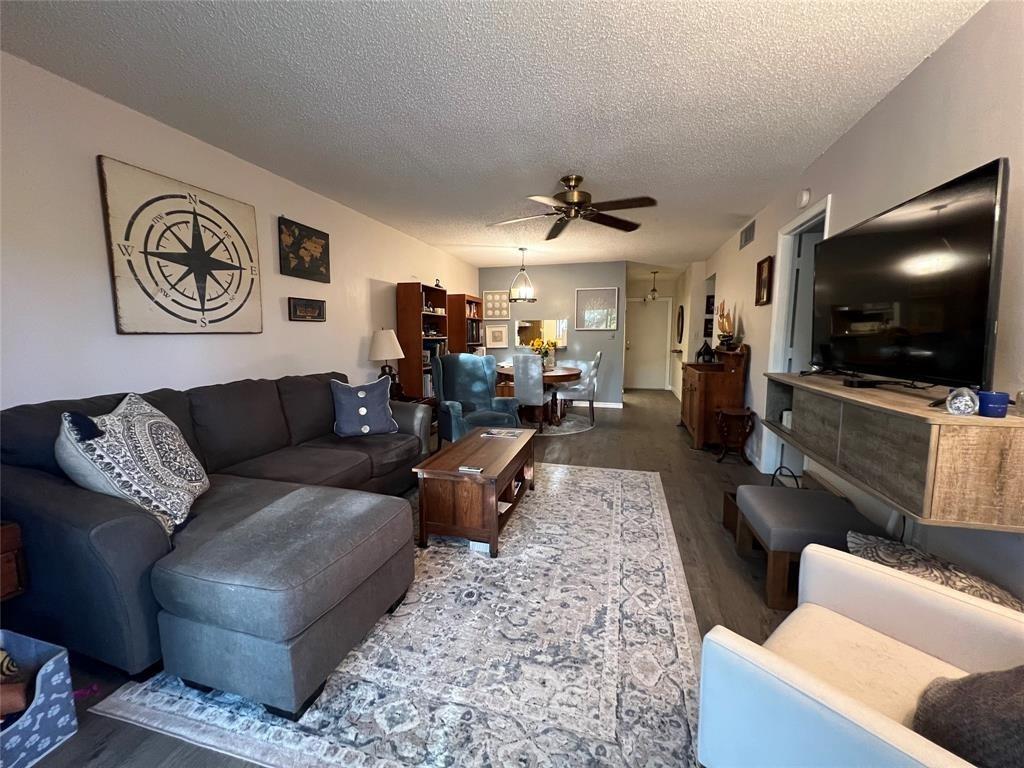 Rokest Condominium - Residential
