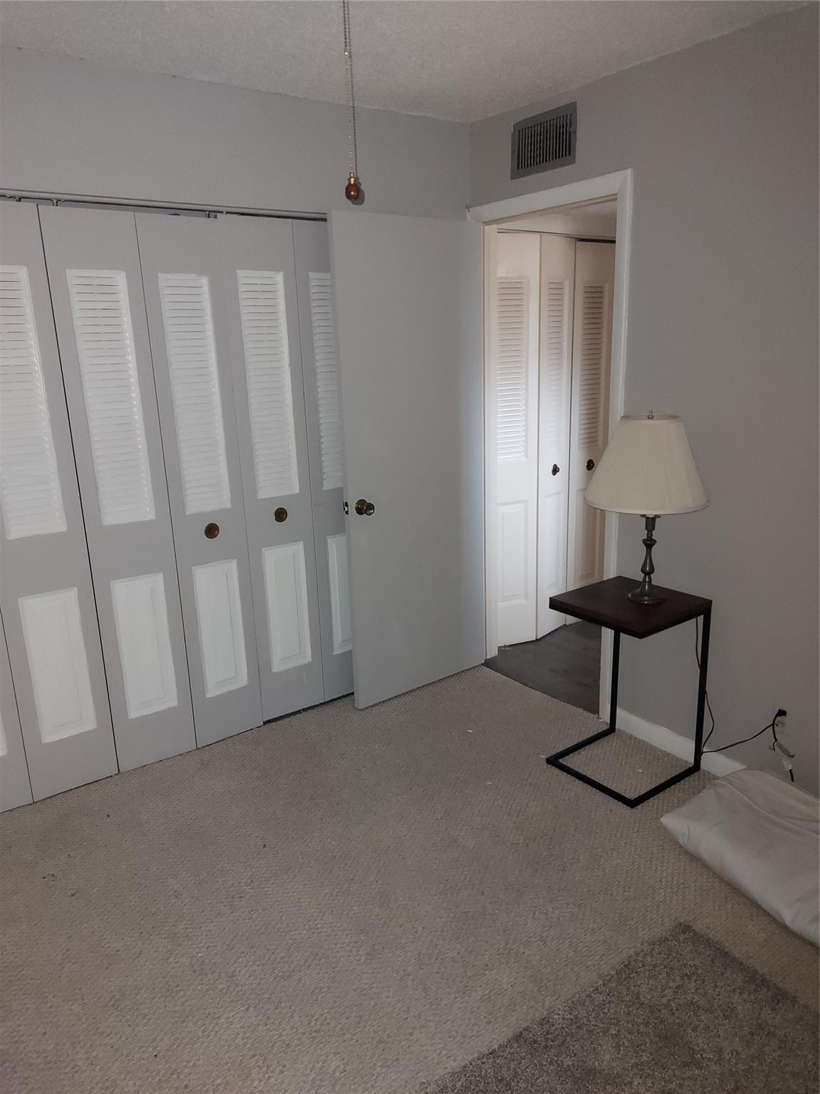 Rokest Condominium - Residential
