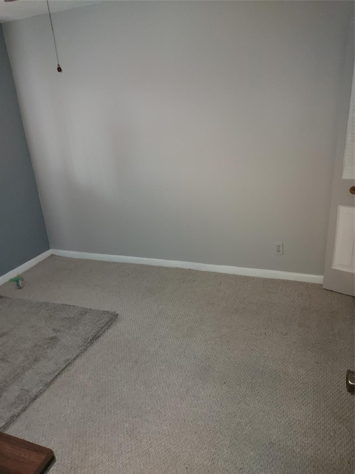 Rokest Condominium - Residential