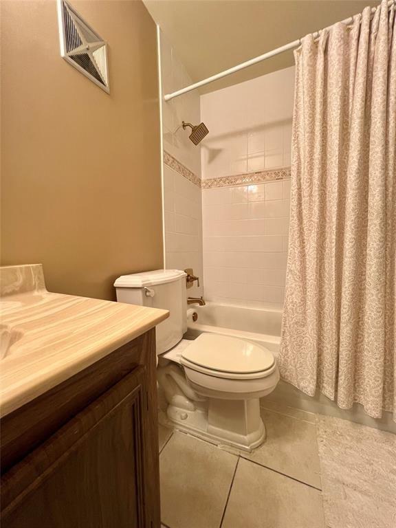 Rokest Condominium - Residential