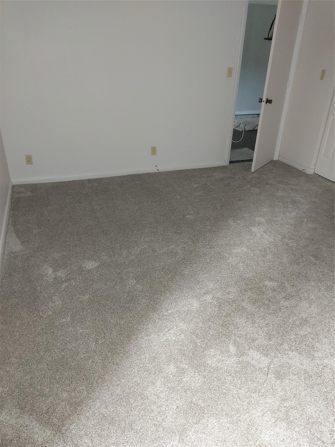 Rokest Condominium - Residential