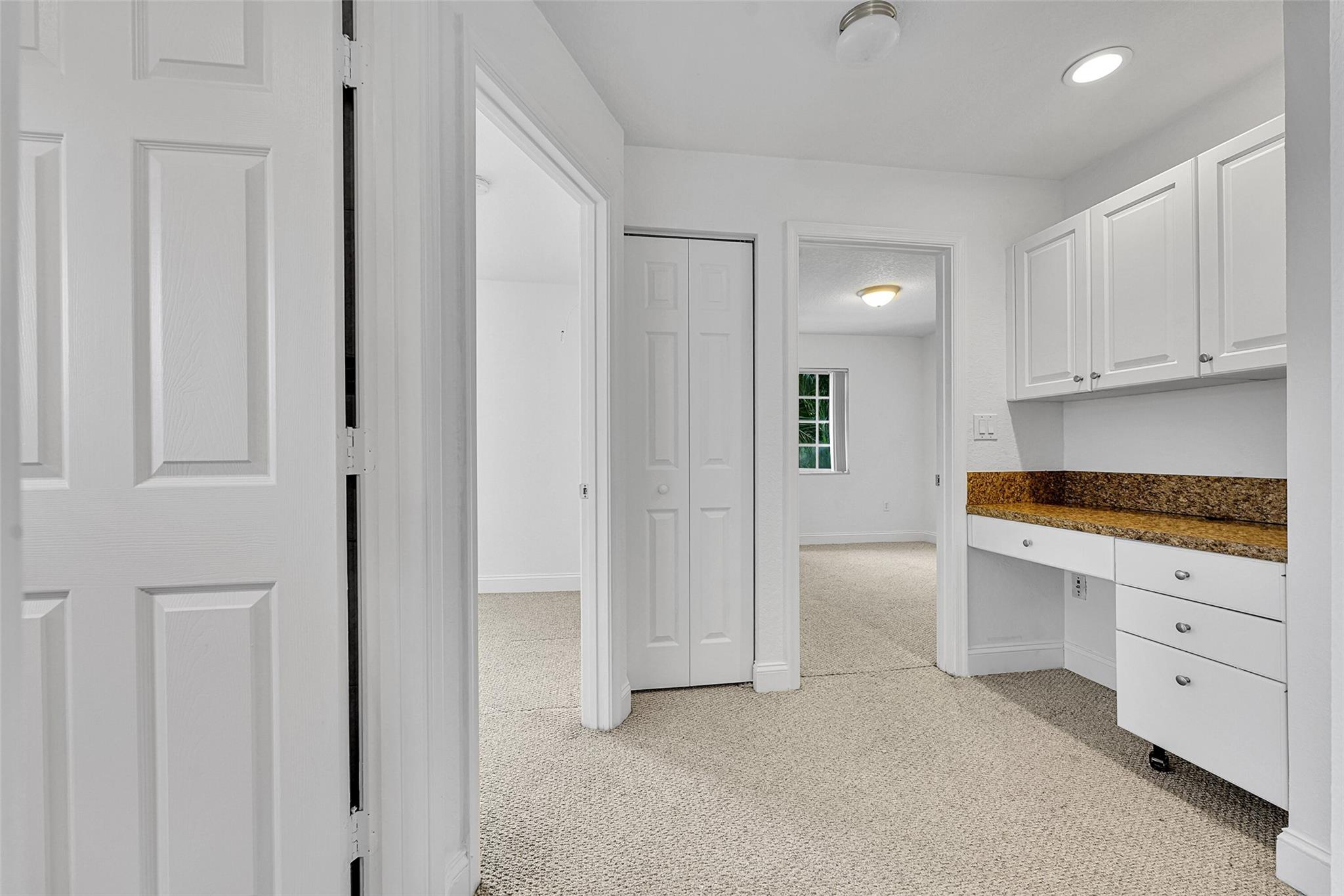 Grand Key - Sunset Lakes - Residential