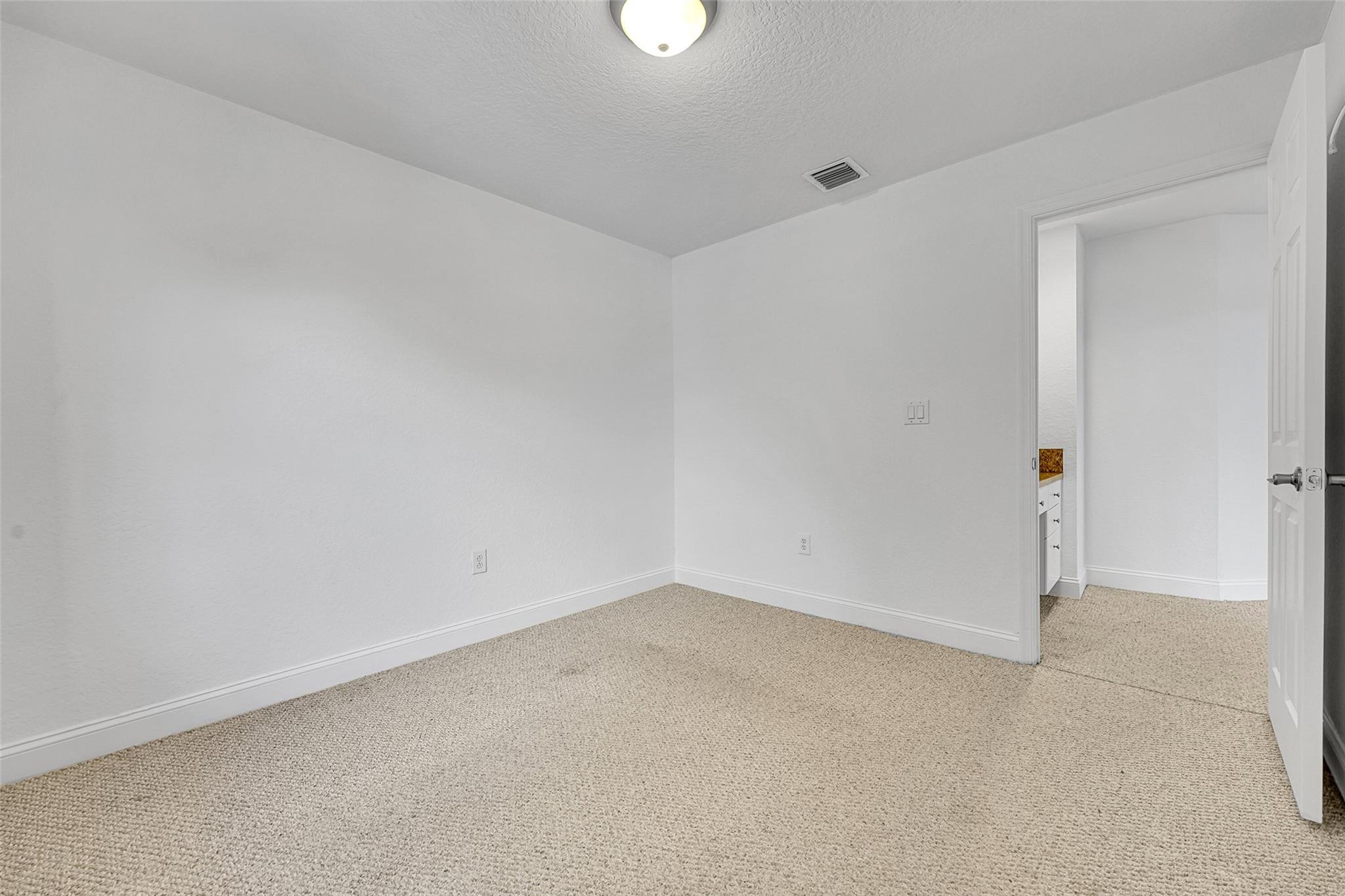 Grand Key - Sunset Lakes - Residential